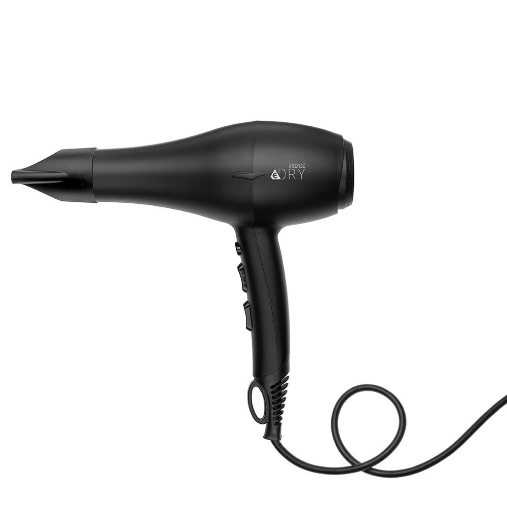 Efalock Efalock intense eDRY Hair Dryer 2000W Efalock Efalock intense eDRY Hair Dryer 2000W
