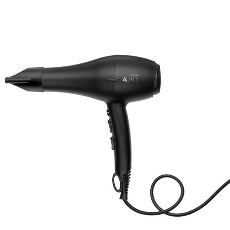 Efalock Efalock intense eDRY Hair Dryer 2000W Efalock Efalock intense eDRY Hair Dryer 2000W