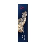 Wella Wella Koleston Perfect Me - Special Blonde Wella Wella Koleston Perfect Me - Special Blonde