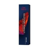 Wella Wella Koleston Perfect Me - Vibrant Reds