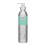 muk Haircare Fat muk Volumising Conditioner 300 ml