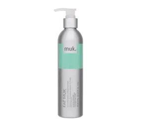muk Haircare Fat muk Volumising Conditioner 300 ml muk Haircare Fat muk Volumising Conditioner 300 ml