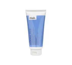 muk Haircare Intense muk Repair Treatment 200 ml muk Haircare Intense muk Repair Treatment 200 ml