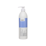 muk Haircare Intense muk Repair Shampoo 1000 ml muk Haircare Intense muk Repair Shampoo 1000 ml