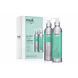 muk Haircare Fat muk Duo Pack Volumising Shampoo & Conditioner 300 ml muk Haircare Fat muk Duo Pack Volumising Shampoo & Conditioner 300 ml