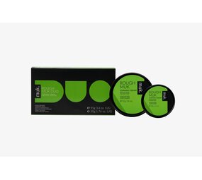 Rough muk Duo Pack Rough muk Duo Pack