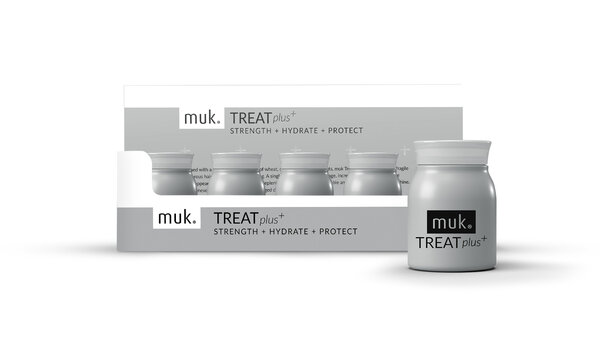 muk TREAT plus+