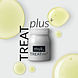 muk TREAT plus+ muk TREAT plus+