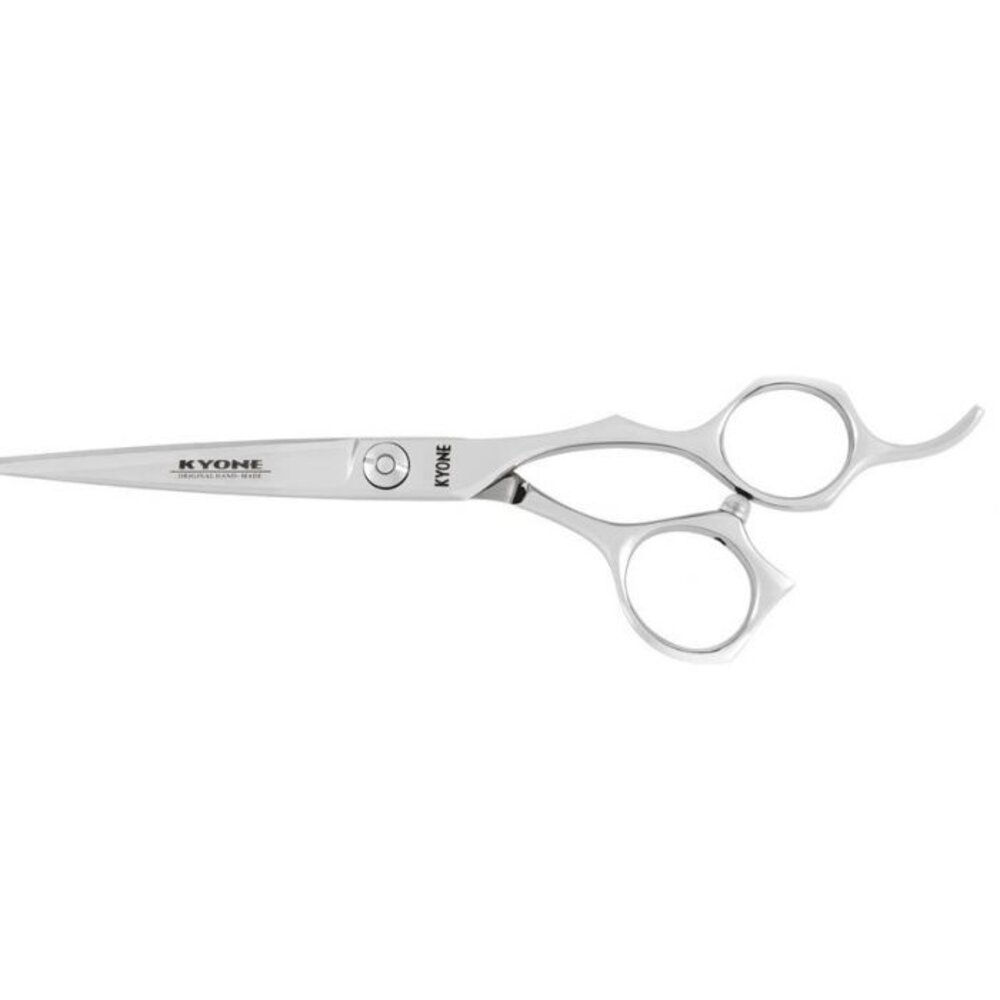 Kyone Schaar 780 - 6.0 inch Kyone Schaar 780 - 6.0 inch