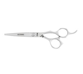 Kyone Schaar 780 - 6.0 inch Kyone Schaar 780 - 6.0 inch