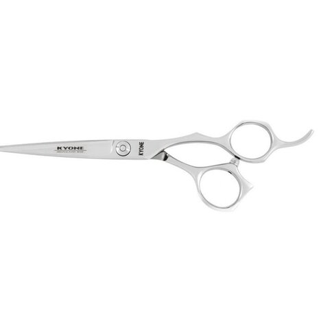Kyone Schaar 780 - 6.0 inch Kyone Schaar 780 - 6.0 inch