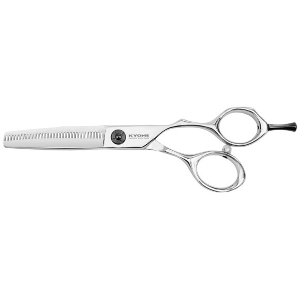 Kyone Schaar 510T - 6.0 inch Coupe (42T) Kyone Schaar 510T - 6.0 inch Coupe (42T)