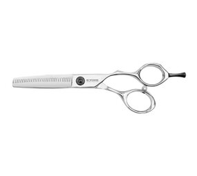 Kyone Schaar 510T - 6.0 inch Coupe (42T) Kyone Schaar 510T - 6.0 inch Coupe (42T)