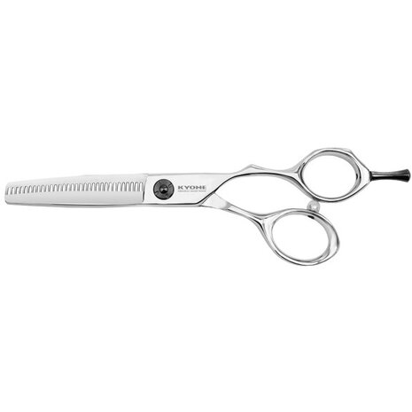 Kyone Schaar 510T - 6.0 inch Coupe (42T) Kyone Schaar 510T - 6.0 inch Coupe (42T)