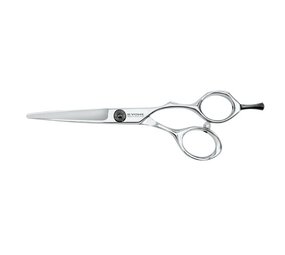 Kyone Schaar 510 - 6.0 inch Kyone Schaar 510 - 6.0 inch