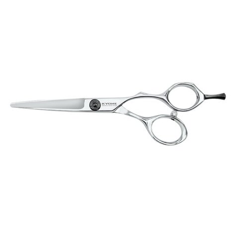 Kyone Schaar 510 - 6.0 inch Kyone Schaar 510 - 6.0 inch