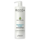 Carin Carin Botea Elements Perfect Curl Shampoo 1 Liter