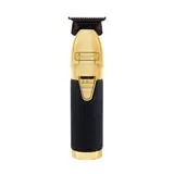 Babyliss BaByliss Pro 4 Artists Metal Trimmer Skeleton Boost+