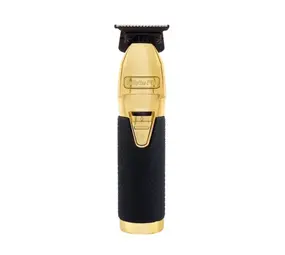 Babyliss BaByliss Pro 4 Artists Metal Trimmer Skeleton Boost+