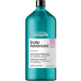 L'Oréal SE Scalp Advanced Anti Discomfort Shampoo 1,5L