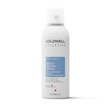 Goldwell Goldwell Stylesign Root Boost Spray (200ml)