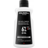 Goldwell Goldwell System Developer 6% (1000ml)