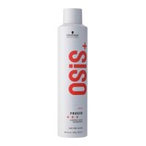 Schwarzkopf Schwarzkopf OSiS+ Freeze Extreme Hold Spray 500 ml
