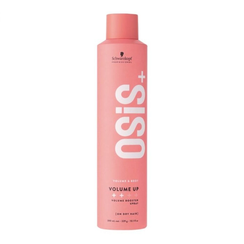 Schwarzkopf Schwarzkopf OSiS+ Volume Up 300 ml