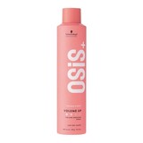 Schwarzkopf Schwarzkopf OSiS+ Volume Up 300 ml