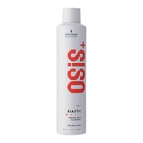 Schwarzkopf Schwarzkopf OSiS+ Elastic Flexible Hold Spray 500 ml