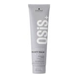 Schwarzkopf Schwarzkopf OSiS+ Bounty Balm Rich Curl Cream 150ml