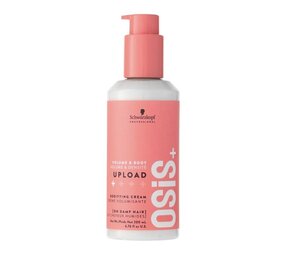 Schwarzkopf Schwarzkopf OSiS+ Upload 200 ml