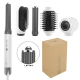 Largolash Pro Air Wrap styler wit Largolash Pro Air Wrap styler wit