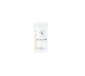 Calmare Calmare Styling Boost 10gr