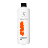 Calmare Calmare Aqua Flush 500ml