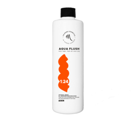 Calmare Calmare Aqua Flush 500ml Calmare Calmare Aqua Flush 500ml