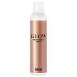 Carin Glow Texturizing Spray 150ml Carin Glow Texturizing Spray 150ml