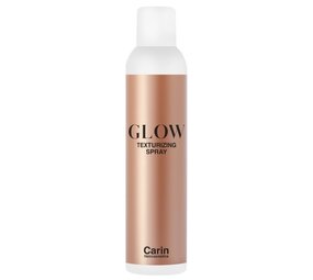Carin Glow Texturizing Spray 150ml Carin Glow Texturizing Spray 150ml