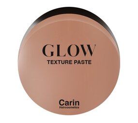 Carin Glow Texture Paste 100ml