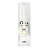 Q-Fix Spray & Brush Forte 150ml Q-Fix Spray & Brush Forte 150ml