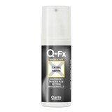 Q-Fix Spray & Set Extra Forte 150ml Q-Fix Spray & Set Extra Forte 150ml