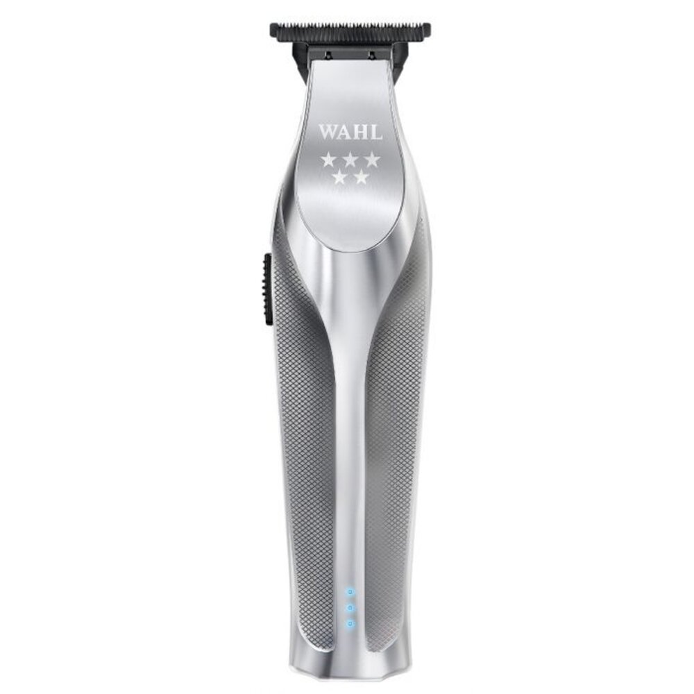 Wahl Hi-Viz Trimmer All Metal Wahl Hi-Viz Trimmer All Metal