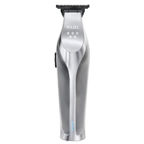Wahl Hi-Viz Trimmer All Metal Wahl Hi-Viz Trimmer All Metal