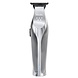 Wahl Hi-Viz Trimmer All Metal Wahl Hi-Viz Trimmer All Metal
