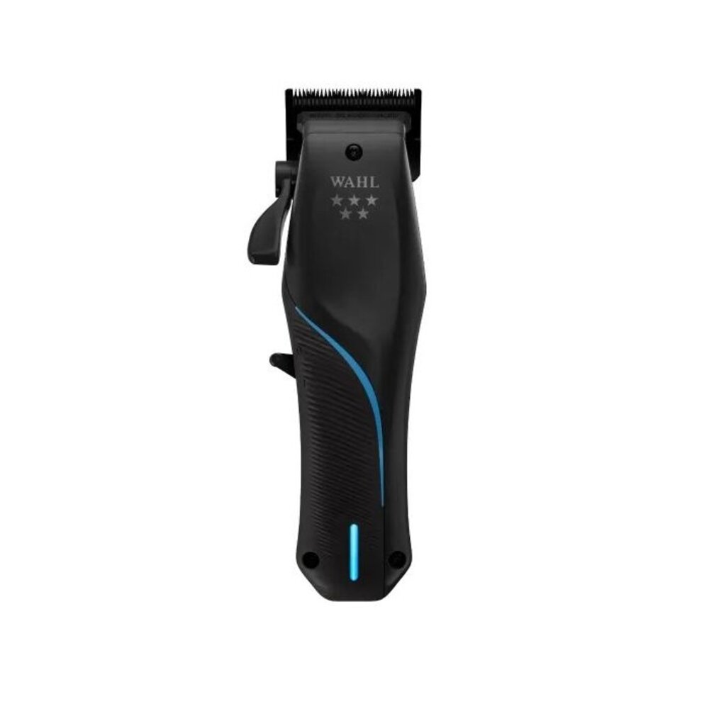 Wahl VAPOR cord/cordless clipper Wahl VAPOR cord/cordless clipper
