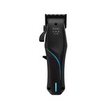 Wahl VAPOR cord/cordless clipper