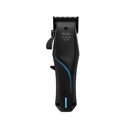 Wahl VAPOR cord/cordless clipper Wahl VAPOR cord/cordless clipper