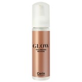 Carin Glow Volumizing Mousse 200ml Carin Glow Volumizing Mousse 200ml