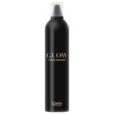 Carin Glow Fixing Mousse 300ml Carin Glow Fixing Mousse 300ml