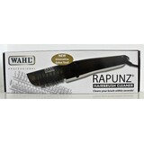 Wahl Wahl Rapunz Hairbrush Cleaner